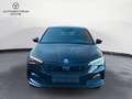 Skoda Scala Monte Carlo/PANO/NAVI/APP/LED/KEYLESS/ Schwarz - thumbnail 2