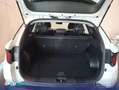 Hyundai TUCSON 1.6 T 48V Maxx Blanco - thumbnail 6