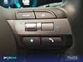 Hyundai TUCSON 1.6 T 48V Maxx Blanco - thumbnail 23