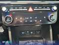 Hyundai TUCSON 1.6 T 48V Maxx Blanco - thumbnail 13