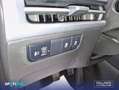 Hyundai TUCSON 1.6 T 48V Maxx Blanco - thumbnail 24