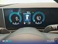 Hyundai TUCSON 1.6 T 48V Maxx Blanco - thumbnail 20