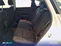Hyundai TUCSON 1.6 T 48V Maxx Blanco - thumbnail 10