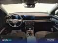 Hyundai TUCSON 1.6 T 48V Maxx Blanco - thumbnail 8