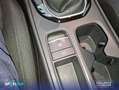 Hyundai TUCSON 1.6 T 48V Maxx Blanco - thumbnail 15