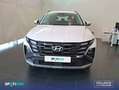 Hyundai TUCSON 1.6 T 48V Maxx Blanco - thumbnail 2