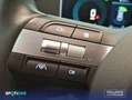 Hyundai TUCSON 1.6 T 48V Maxx Blanco - thumbnail 22