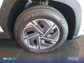Hyundai TUCSON 1.6 T 48V Maxx Blanco - thumbnail 11