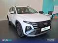 Hyundai TUCSON 1.6 T 48V Maxx Blanco - thumbnail 3