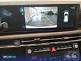 Hyundai TUCSON 1.6 T 48V Maxx Blanco - thumbnail 18