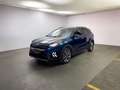 Kia Niro 1.6 GDI HYBRID EMOTION 141 5P Azul - thumbnail 11