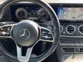 Mercedes-Benz E Klasse 350Diesel Vollausstattung Grau - thumbnail 7