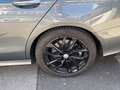 Mercedes-Benz E Klasse 350Diesel Vollausstattung Gris - thumbnail 10