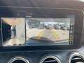 Mercedes-Benz E Klasse 350Diesel Vollausstattung Gris - thumbnail 14
