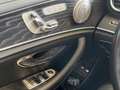 Mercedes-Benz E Klasse 350Diesel Vollausstattung Grau - thumbnail 15