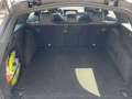 Mercedes-Benz E Klasse 350Diesel Vollausstattung Gris - thumbnail 11
