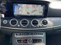 Mercedes-Benz E Klasse 350Diesel Vollausstattung Gris - thumbnail 8