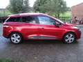 Renault Clio 0.9 TCe Iconic Rood - thumbnail 6