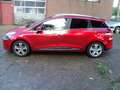 Renault Clio 0.9 TCe Iconic Rood - thumbnail 5