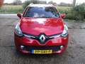 Renault Clio 0.9 TCe Iconic Rood - thumbnail 7