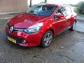 Renault Clio 0.9 TCe Iconic Rood - thumbnail 2
