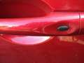 Renault Clio 0.9 TCe Iconic Rood - thumbnail 30