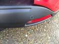 Renault Clio 0.9 TCe Iconic Rood - thumbnail 26