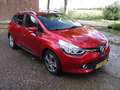 Renault Clio 0.9 TCe Iconic Rood - thumbnail 1