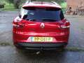 Renault Clio 0.9 TCe Iconic Rood - thumbnail 8