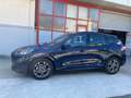 Ford Kuga Kuga III 2020 2.0 ecoblue ST-Line X 2wd 120cv auto Bleu - thumbnail 14