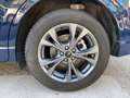 Ford Kuga Kuga III 2020 2.0 ecoblue ST-Line X 2wd 120cv auto Bleu - thumbnail 8