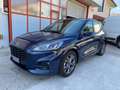 Ford Kuga Kuga III 2020 2.0 ecoblue ST-Line X 2wd 120cv auto Bleu - thumbnail 7