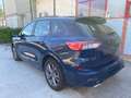 Ford Kuga Kuga III 2020 2.0 ecoblue ST-Line X 2wd 120cv auto Bleu - thumbnail 9