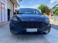 Ford Kuga Kuga III 2020 2.0 ecoblue ST-Line X 2wd 120cv auto Bleu - thumbnail 4