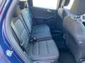 Ford Kuga Kuga III 2020 2.0 ecoblue ST-Line X 2wd 120cv auto Bleu - thumbnail 24