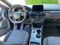Ford Kuga Kuga III 2020 2.0 ecoblue ST-Line X 2wd 120cv auto Bleu - thumbnail 21