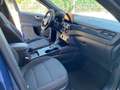 Ford Kuga Kuga III 2020 2.0 ecoblue ST-Line X 2wd 120cv auto Bleu - thumbnail 20