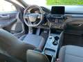 Ford Kuga Kuga III 2020 2.0 ecoblue ST-Line X 2wd 120cv auto Bleu - thumbnail 22