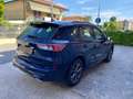 Ford Kuga Kuga III 2020 2.0 ecoblue ST-Line X 2wd 120cv auto Bleu - thumbnail 19