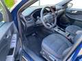 Ford Kuga Kuga III 2020 2.0 ecoblue ST-Line X 2wd 120cv auto Bleu - thumbnail 16
