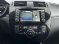 Nissan Pulsar Tekna 1.2 Navi/360°Kamera/SHZ/LED/Leder Blau - thumbnail 16