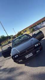 Biturbo