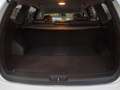 Hyundai SANTA FE 2.2 CRDi VGT 4WD Style 120.000km Bianco - thumbnail 8
