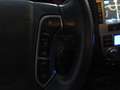 Hyundai SANTA FE 2.2 CRDi VGT 4WD Style 120.000km Bianco - thumbnail 12