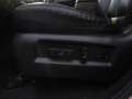 Hyundai SANTA FE 2.2 CRDi VGT 4WD Style 120.000km Bianco - thumbnail 14