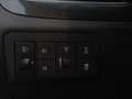 Hyundai SANTA FE 2.2 CRDi VGT 4WD Style 120.000km Bianco - thumbnail 15