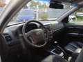 Hyundai SANTA FE 2.2 CRDi VGT 4WD Style 120.000km Bianco - thumbnail 5