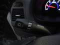 Hyundai SANTA FE 2.2 CRDi VGT 4WD Style 120.000km Bianco - thumbnail 11