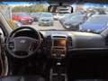 Hyundai SANTA FE 2.2 CRDi VGT 4WD Style 120.000km Bianco - thumbnail 7