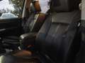 Hyundai SANTA FE 2.2 CRDi VGT 4WD Style 120.000km Bianco - thumbnail 13